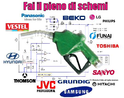 SCHEMA TVC SCARICARE